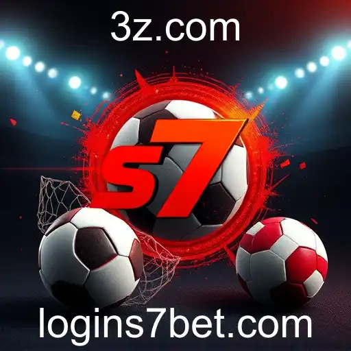 Expansão do Mercado de Jogos e o Papel da s7bet