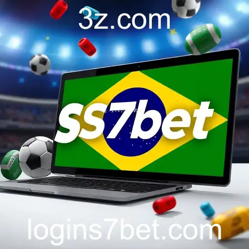 Indústria de Jogos em Crescimento no Brasil