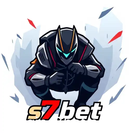 A Influência das Tecnologias Digitais no Mundo dos Jogos Online