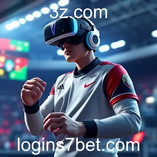 A Evolução dos Jogos Online em 2025: Perspectivas e Impactos