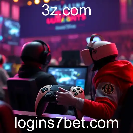 Inovações e Impactos do Crescimento dos Jogos Online