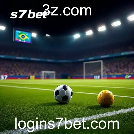 A Dinâmica do Mercado de Jogos Online em 2025