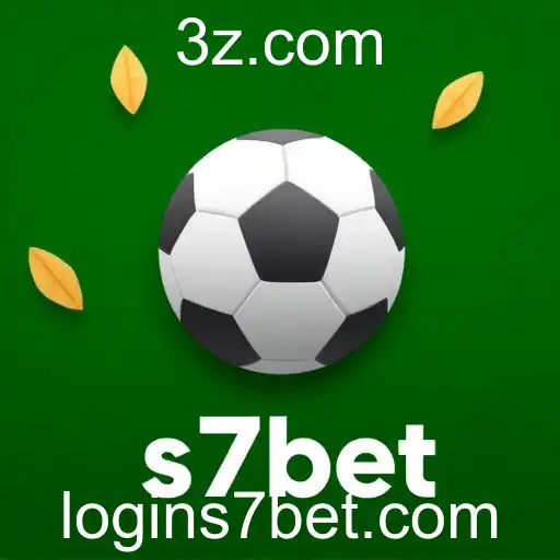 A Expansão do Mercado de Jogos Online em Português