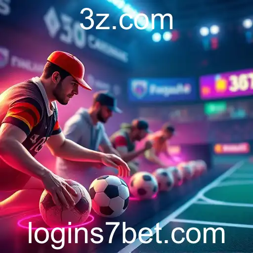 Crescimento do Mercado de Jogos em 2025