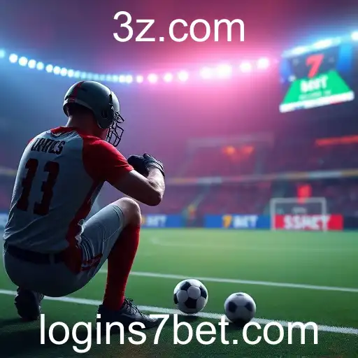 Tendências e Inovações no Mercado de Jogos Digitais