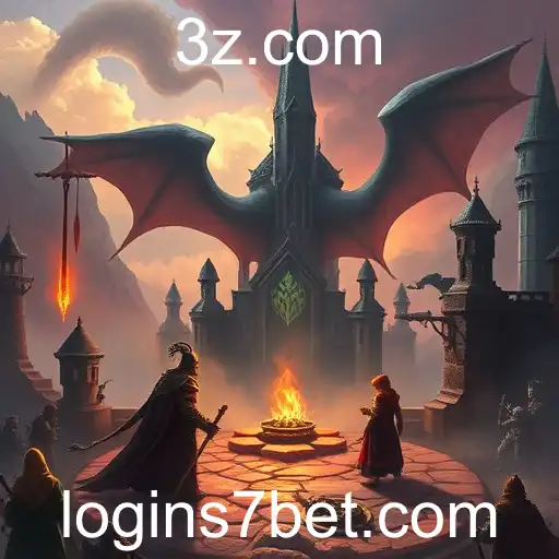 O Crescimento dos Sites de Apostas em 2025