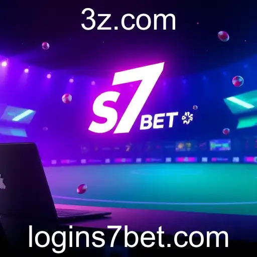 Crescimento dos Sites de Jogos em 2025