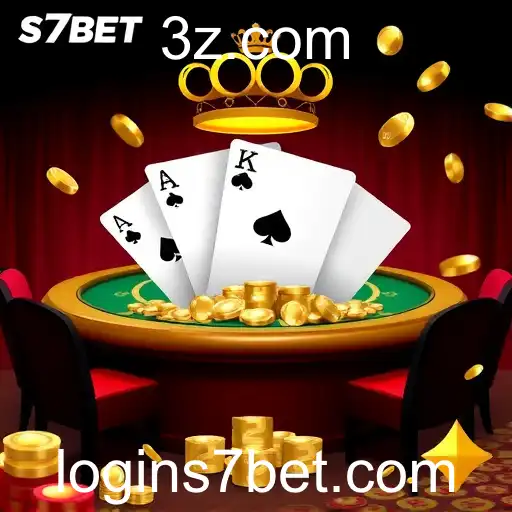 Crescimento e Desafios das Apostas Online no Brasil