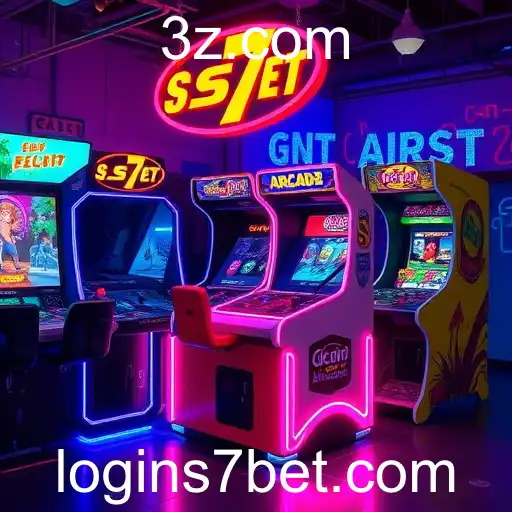 O Crescimento do Jogo Online no Brasil