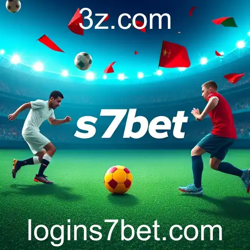 O Impacto do Crescimento dos Sites de Jogos em Portugal