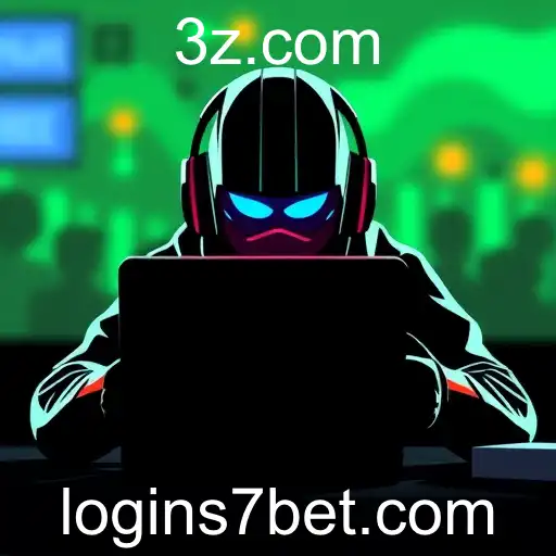 O Impacto dos Jogos Online no Cenário Atual