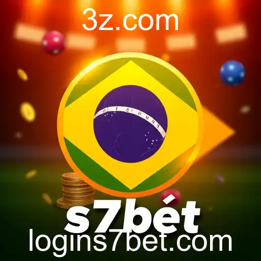 Impacto dos Jogos Online no Brasil em 2025