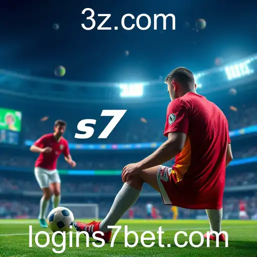 Impacto dos Jogos Online no Mercado Brasileiro