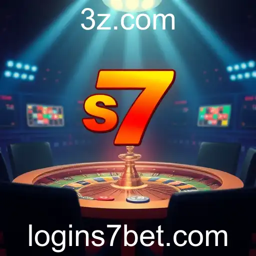 Impacto dos Cassinos Online na Economia Portuguesa