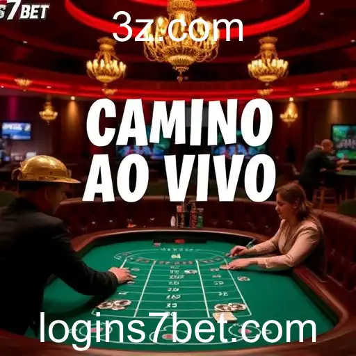 Inovações e Desafios no Mundo dos Jogos Virtuais