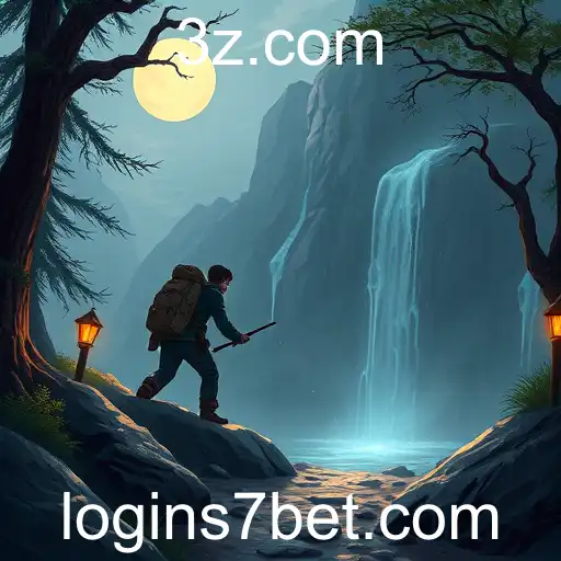 Tendências e Impactos das Apostas Online em 2025