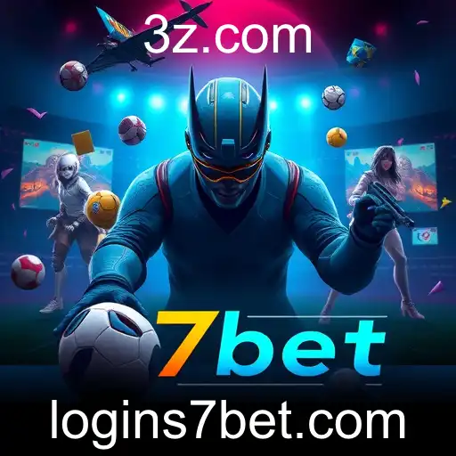 A Ascensão dos Cassinos Online em 2025