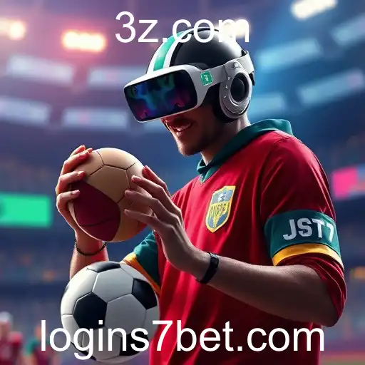 Crescimento e Tendências do Mercado de Jogos Online em 2025