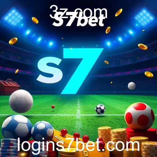 Tendências de Jogos Online no Brasil