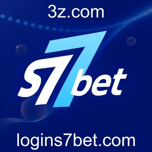 Expansão do Mercado de Jogos Online no Brasil