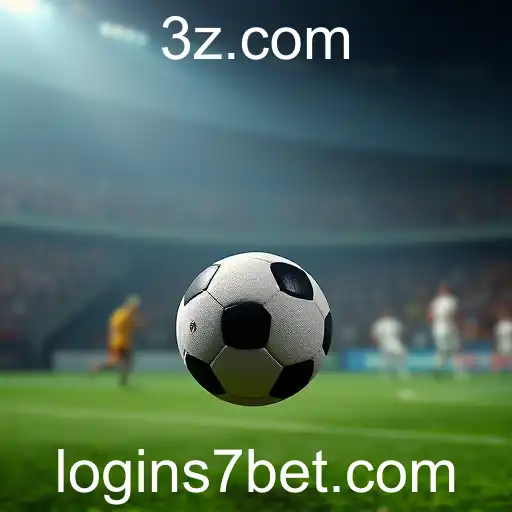 Crescimento do Mercado de Jogos Online em 2025