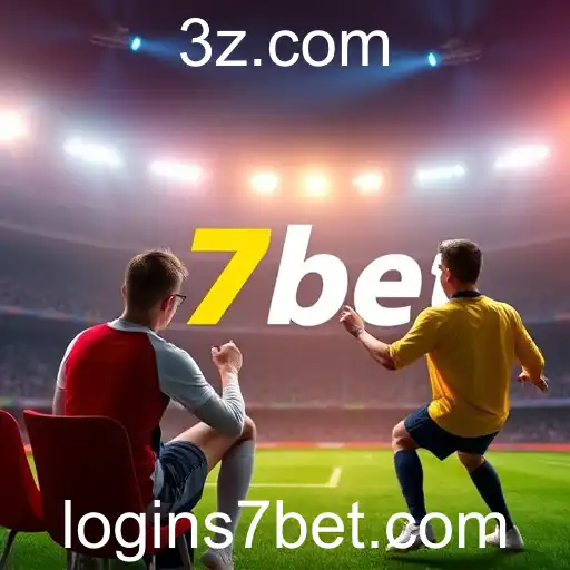 A Indústria de Jogos de Aposta Crescente no Brasil