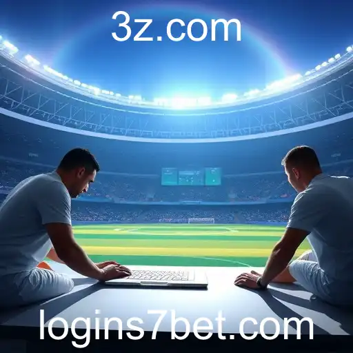 A Dinâmica Atual do Mercado de Jogos Online em Português