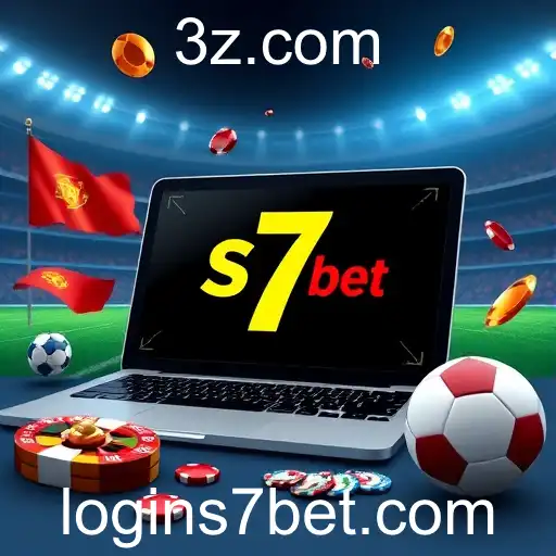 Tendências e Desafios do Jogo Online em 2025