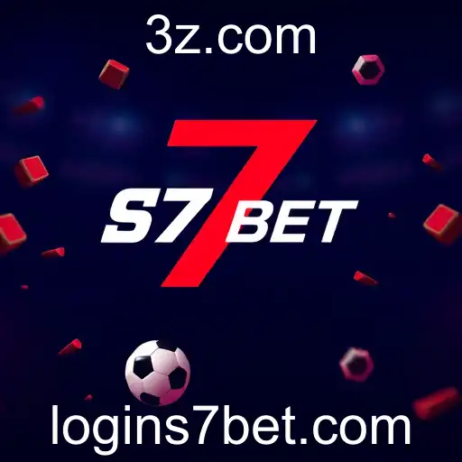 Crescimento dos Jogos Online em 2025