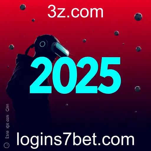 A Revolução do S7bet: Tendências e Inovações em 2025