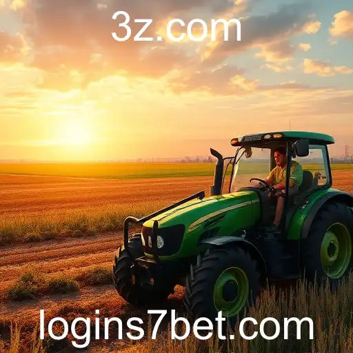 O Impacto do s7bet na Indústria de Jogos Online