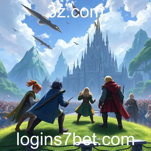 Tendências de Jogos Online em 2025