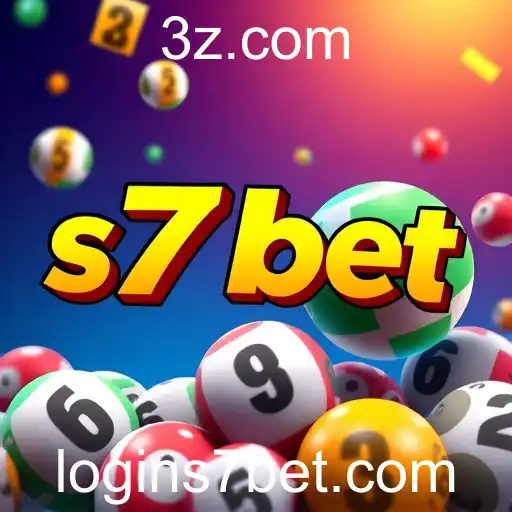 A Ascensão dos Jogos Online em 2025