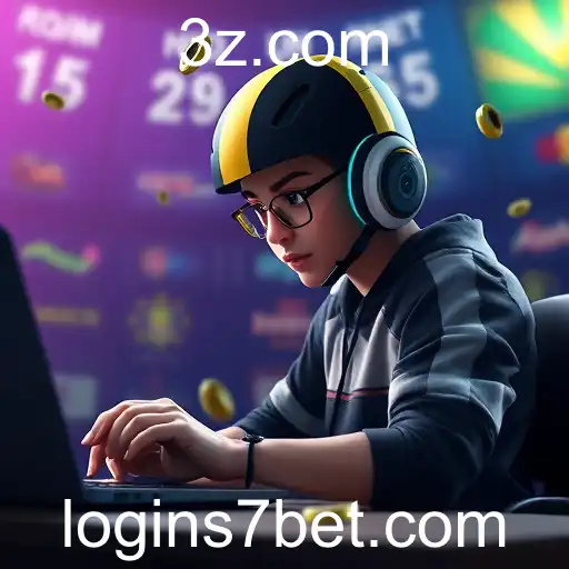 Impacto dos Jogos Online na Sociedade e Economia Brasileira