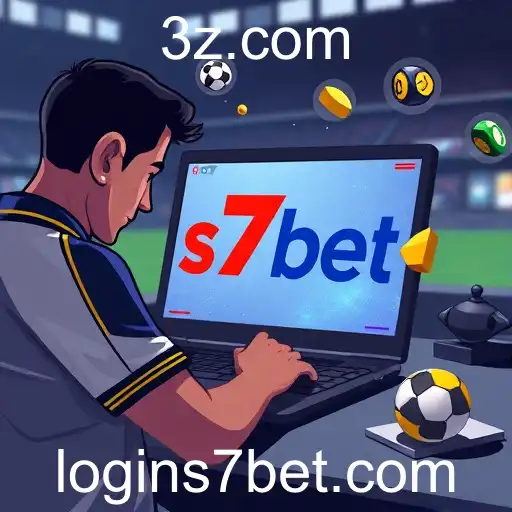 Exploração do Crescimento dos Sites de Apostas Online