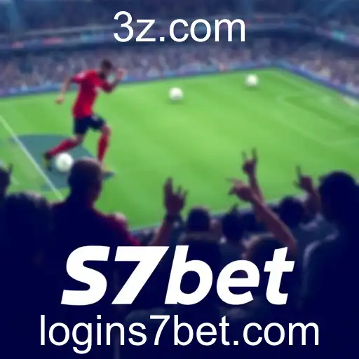 Revolução nos Jogos Online: S7bet e o Futuro das Apostas Virtuais
